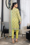 LSM | Winter Marina 24 | 0159 by LSM - Designer Dress - Type: Ladies Clothes - Available at Libayah - 100% Original