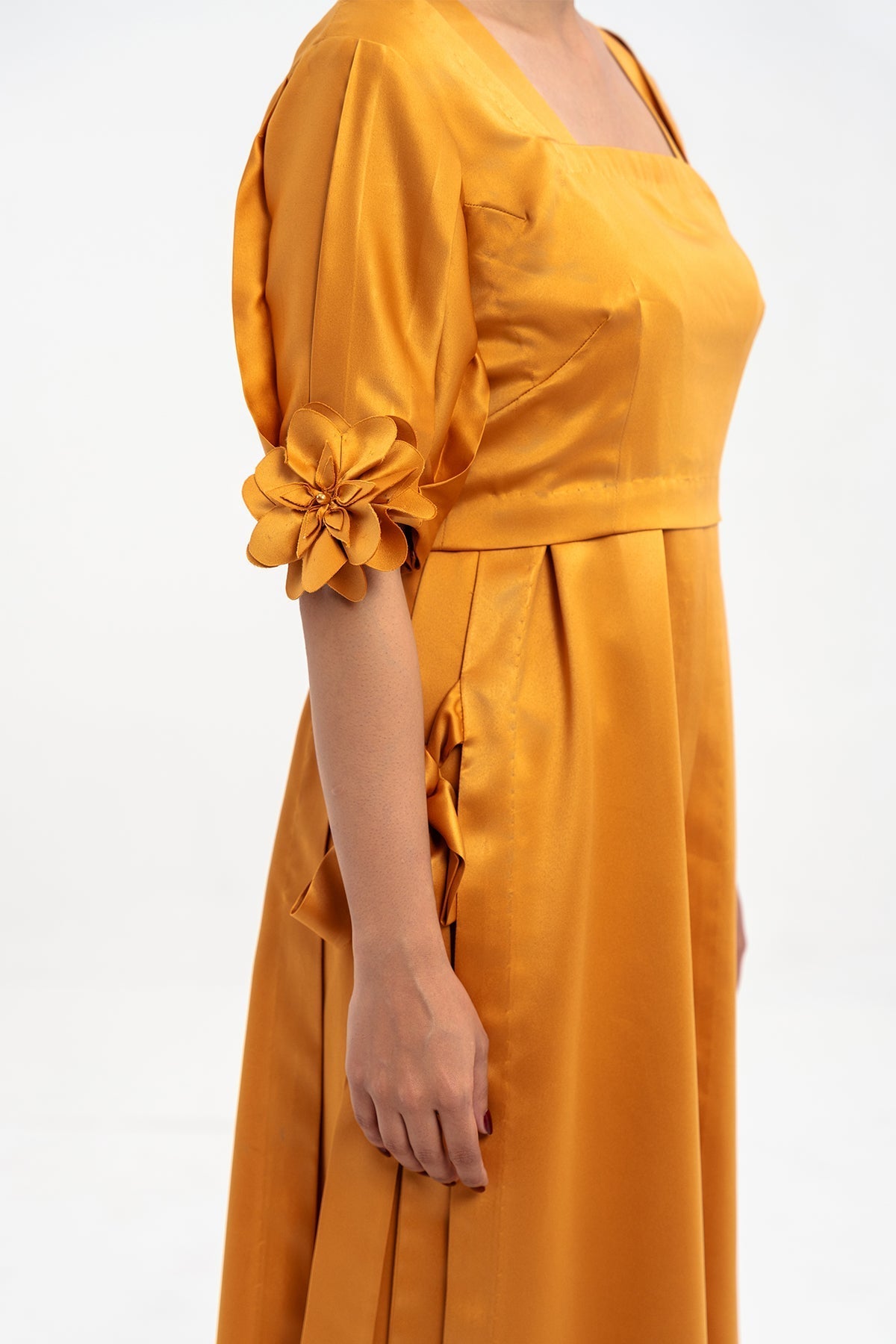 Charizma | Festive Pret | CMA-4-242S by Charizma - Designer Dress  - Type : Ladies Clothes - Available at Libayah - 100% Original 