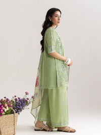 Zara Shahjahan | Coco Lawn 26 | Noa-5B by Zara Shahjahan - Designer Dress  - Type : Ladies Clothes - Available at Libayah - 100% Original 
