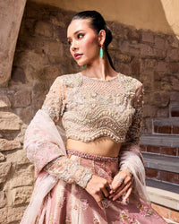 Mysie by Tahira | Alara Bridals 26 | RUMAISA - by Libayah - Registered Vendor of : Mysie by Tahira - 100% Original Designer Dress