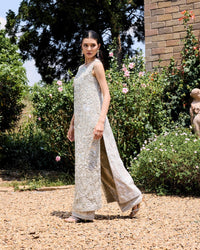 Mysie by Tahira | Alara Bridals 26 | ZANERA - by Libayah - Registered Vendor of : Mysie by Tahira - 100% Original Designer Dress
