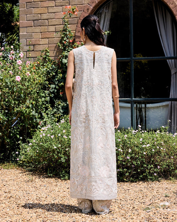 Mysie by Tahira | Alara Bridals 26 | ZANERA - by Libayah - Registered Vendor of : Mysie by Tahira - 100% Original Designer Dress
