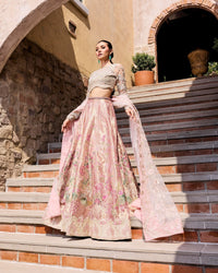 Mysie by Tahira | Alara Bridals 26 | RUMAISA - by Libayah - Registered Vendor of : Mysie by Tahira - 100% Original Designer Dress