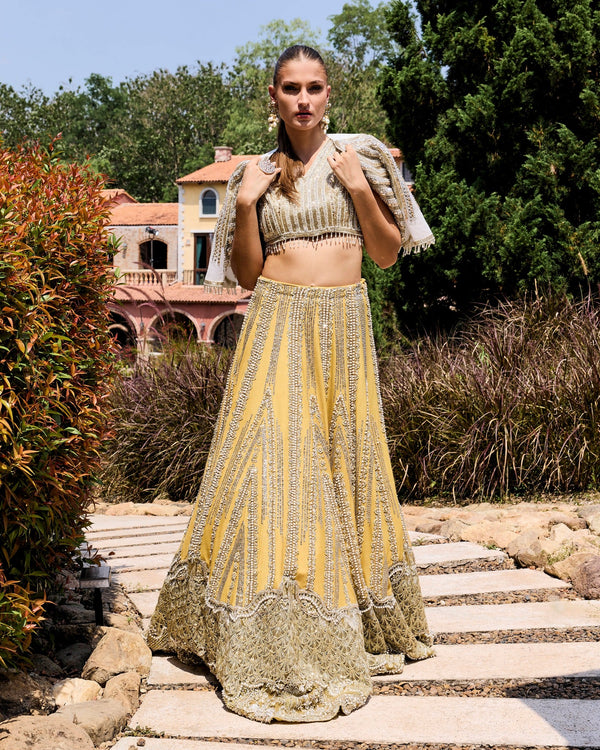 Mysie by Tahira | Alara Bridals 26 | RENISA - by Libayah - Registered Vendor of : Mysie by Tahira - 100% Original Designer Dress