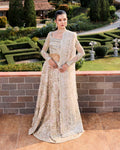 Mysie by Tahira | Alara Bridals 26 | ANSARIA - by Libayah - Registered Vendor of : Mysie by Tahira - 100% Original Designer Dress
