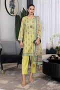 LSM | Winter Marina 24 | 0159 by LSM - Designer Dress - Type: Ladies Clothes - Available at Libayah - 100% Original