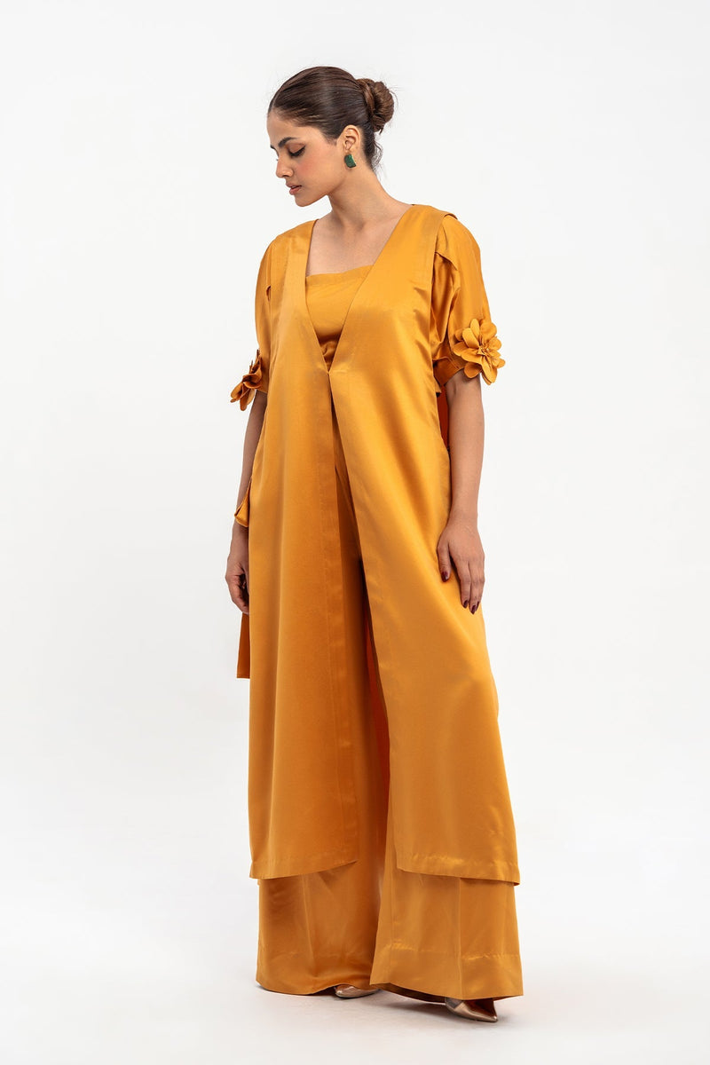 Charizma | Festive Pret | CMA-4-242S by Charizma - Designer Dress  - Type : Ladies Clothes - Available at Libayah - 100% Original 