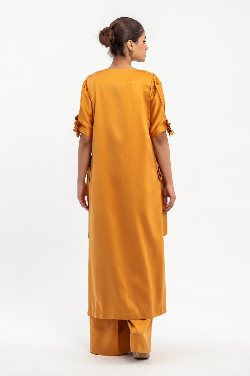 Charizma | Festive Pret | CMA-4-242S by Charizma - Designer Dress  - Type : Ladies Clothes - Available at Libayah - 100% Original 