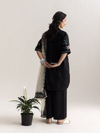 Zara Shahjahan | Coco Lawn 26 | Ines-6A by Zara Shahjahan - Designer Dress  - Type : Ladies Clothes - Available at Libayah - 100% Original 