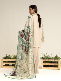 Zara Shahjahan | Coco Lawn 26 | Soren-9B by Zara Shahjahan - Designer Dress  - Type : Ladies Clothes - Available at Libayah - 100% Original 