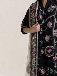 Zara Shahjahan | Coco Lawn 26 | Ines-6A by Zara Shahjahan - Designer Dress  - Type : Ladies Clothes - Available at Libayah - 100% Original 