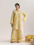 Zara Shahjahan | Coco Lawn 26 | Airi-1B by Zara Shahjahan - Designer Dress  - Type : Ladies Clothes - Available at Libayah - 100% Original 