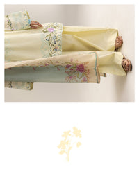 Zara Shahjahan | Coco Lawn 26 | Arlo-7A by Zara Shahjahan - Designer Dress  - Type : Ladies Clothes - Available at Libayah - 100% Original 