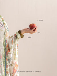 Zara Shahjahan | Coco Lawn 26 | Sia-4B by Zara Shahjahan - Designer Dress  - Type : Ladies Clothes - Available at Libayah - 100% Original 