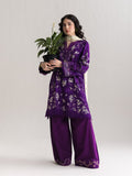 Zara Shahjahan | Coco Lawn 26 | Eira-10B by Zara Shahjahan - Designer Dress  - Type : Ladies Clothes - Available at Libayah - 100% Original 