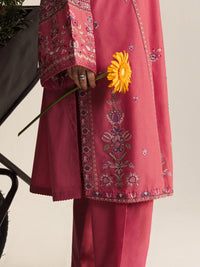 Zara Shahjahan | Coco Lawn 26 | Noa-5A by Zara Shahjahan - Designer Dress  - Type : Ladies Clothes - Available at Libayah - 100% Original 