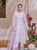 Farah Zubair | Luxury Pret | Nura by Farah Zubair - Designer Dress - Type: Ladies Clothes - Available at Libayah - 100% Original