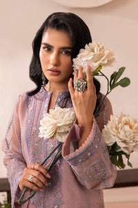 Shurooq | Mon Cheri | Mauvelle - by Libayah - Registered Vendor of : Shurooq - 100% Original Designer Dress