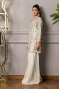 Threads and Motifs | Formal Dresses 24 | 9066 by Threads and Motifs - Designer Dress - Type: Ladies Clothes - Available at Libayah - 100% Original