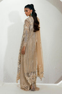 Sana Safinaz | Nura Festive 24 | N242-005-3CT