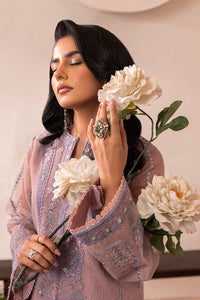 Shurooq | Mon Cheri | Mauvelle - by Libayah - Registered Vendor of : Shurooq - 100% Original Designer Dress