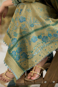 WE25-V1-6B – authentic Pakistani dress from the Sobia Nazir Winter 25 collection for women in the UK.