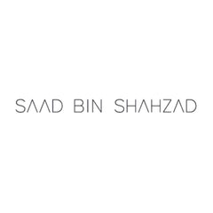 Saad Bin Shahzad