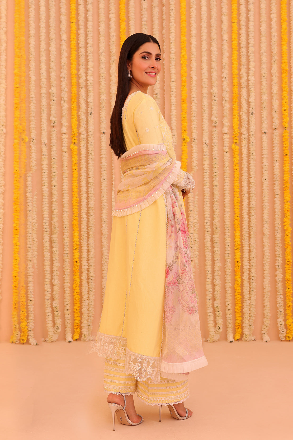 So Kamal | Summer Festive | ART 02