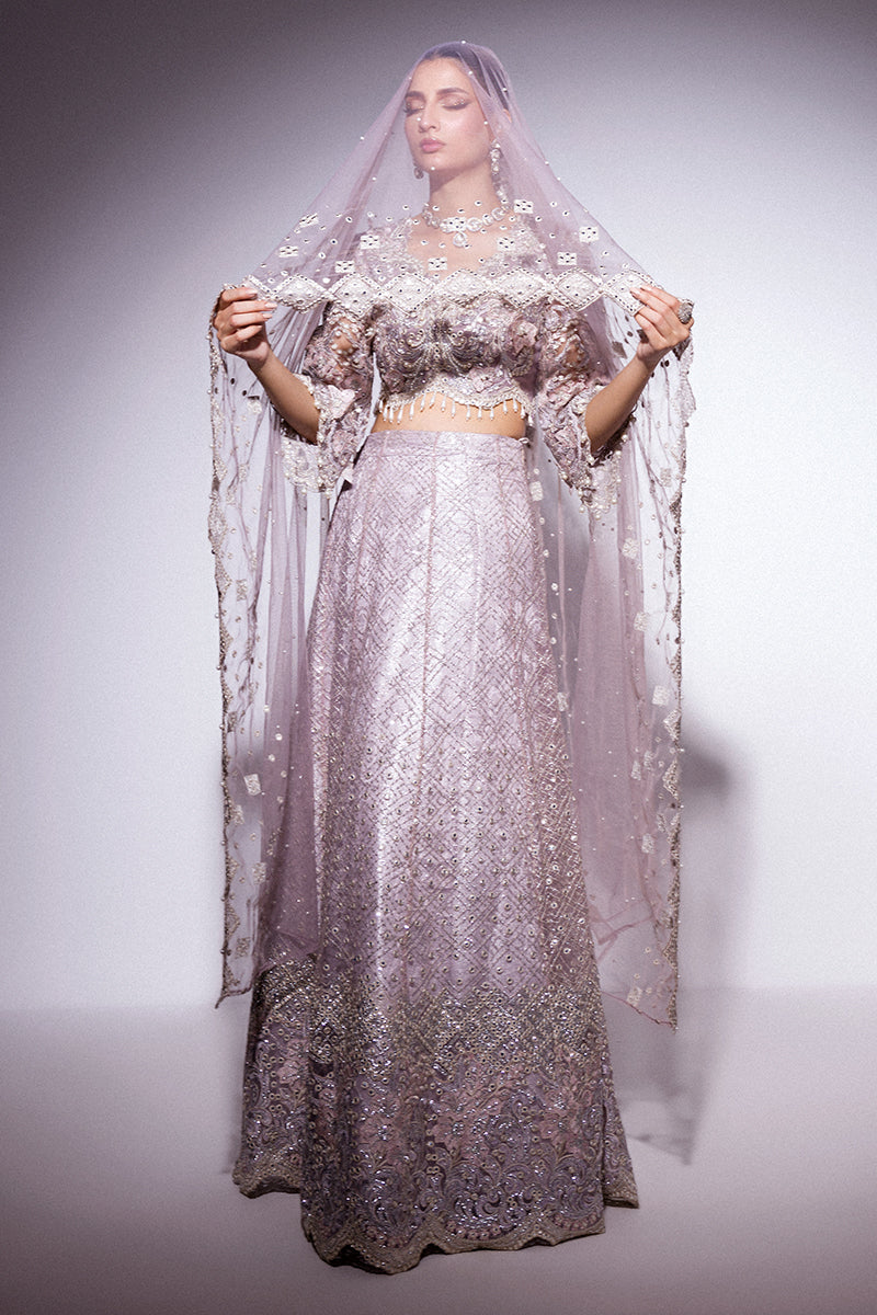 Mushq | Best of Mushq | Mabel