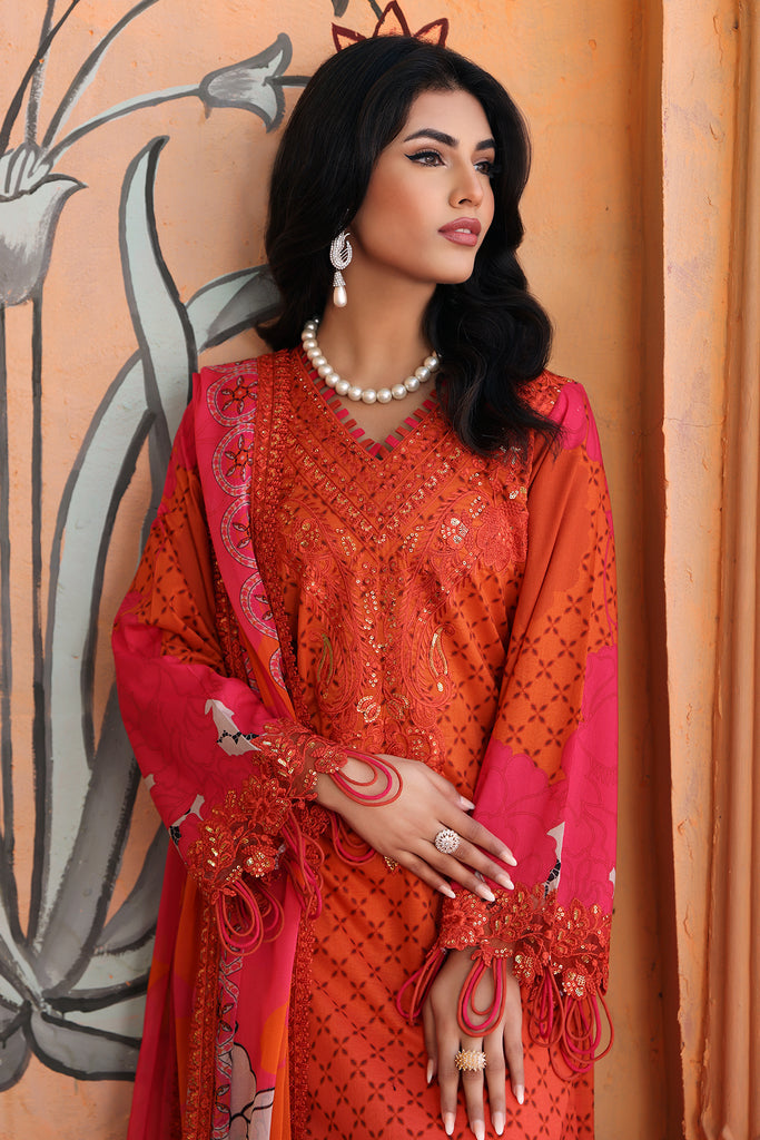 Charizma | Agaz e Nou Vol-1 | P-01