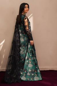 Afrozeh | Basic Pret 26 RTW | NACRE by Afrozeh - Designer Dress  - Type : Ladies Clothes - Available at Libayah - 100% Original 