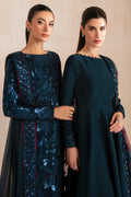 Jazmin | Formals Collection | UR-7041 by Jazmin - Designer Dress - Type: Formal - Available at Libayah - 100% Original