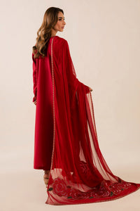 Nureh | Shades of Summer | NP-751 by Nureh - Designer Dress  - Type : Ladies Clothes - Available at Libayah - 100% Original 