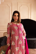 Vanya | Luxury Formals | ML-01 by Vanya - Designer Dress - Type: Formal - Available at Libayah - 100% Original