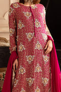 Vanya | Luxury Formals | ML-01 by Vanya - Designer Dress - Type: Formal - Available at Libayah - 100% Original