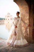 AJR Couture | Luxury Formals 24 | Dove by AJR Couture - Designer Dress - Type: Ladies Clothes - Available at Libayah - 100% Original