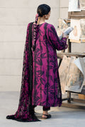 Nureh | Glam Girl | GL-23 by Nureh - Designer Dress - Type: Luxury - Available at Libayah - 100% Original