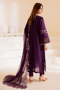 Nureh | Shades of Summer | NP-640 by Nureh - Designer Dress  - Type : Ladies Clothes - Available at Libayah - 100% Original 