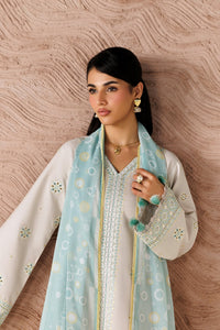 Farasha | Summer Melody 26 | Warm Desert by Farasha - Designer Dress  - Type : Ladies Clothes - Available at Libayah - 100% Original 