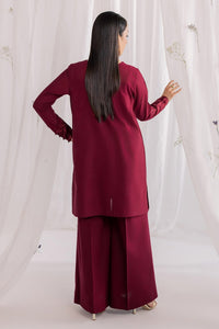 Nureh | Shades of Summer | NP-808 by Nureh - Designer Dress  - Type : Ladies Clothes - Available at Libayah - 100% Original 
