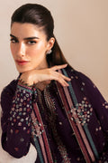 Jazmin | Formals Collection | UR-7046 by Jazmin - Designer Dress - Type: Formal - Available at Libayah - 100% Original