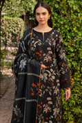 Farasha | The Winter Whispers | REMY by Farasha - Designer Dress - Type: Ladies Clothes - Available at Libayah - 100% Original