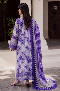 Afrozeh | Basic Pret 26 RTW | NACRE by Afrozeh - Designer Dress  - Type : Ladies Clothes - Available at Libayah - 100% Original 
