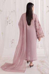 Nureh | Shades of Summer | NP-797 by Nureh - Designer Dress  - Type : Ladies Clothes - Available at Libayah - 100% Original 