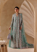 Sardinia | Bridal Edit 26 | JULIET by Sardinia - Designer Dress  - Type : Ladies Clothes - Available at Libayah - 100% Original 