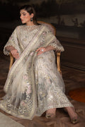 Nureh | Elanora Formals 25 | NEL-69 by Nureh - Designer Dress - Type: Ladies Clothes - Available at Libayah - 100% Original