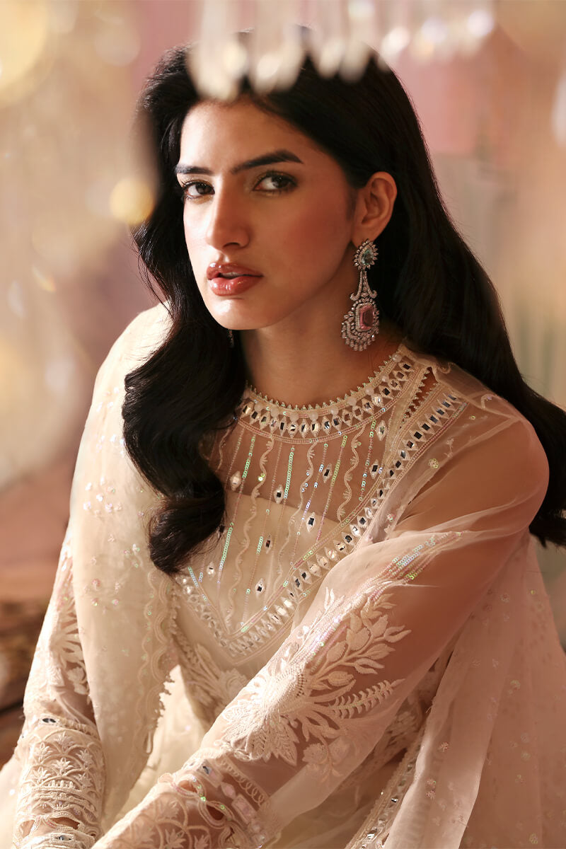 Sardinia|Tara Formals|Dove by Sardinia - Designer Dress  - Type : Ladies Clothes - Available at Libayah - 100% Original 