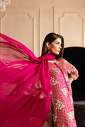 Vanya | Luxury Formals | ML-01 by Vanya - Designer Dress - Type: Formal - Available at Libayah - 100% Original