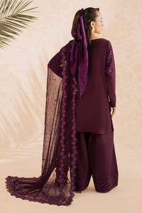 Nureh | Shades of Summer | NP-740 by Nureh - Designer Dress  - Type : Ladies Clothes - Available at Libayah - 100% Original 
