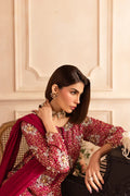 Vanya | Luxury Formals | ML-01 by Vanya - Designer Dress - Type: Formal - Available at Libayah - 100% Original
